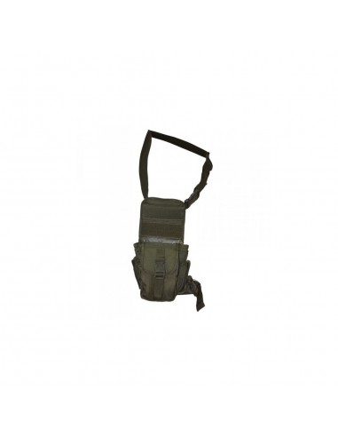Borsa da gamba - BLUCITY