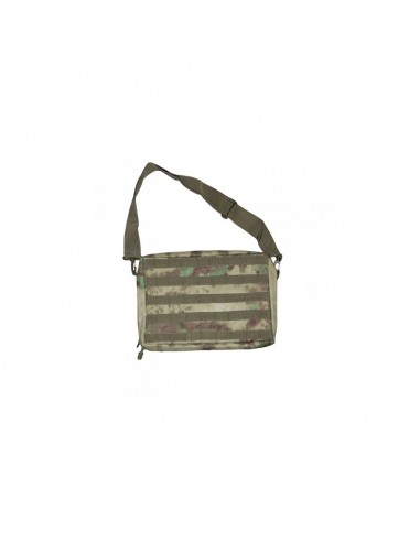 Borsa a tracolla - BLUCITY