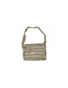 Borsa a tracolla - BLUCITY 2