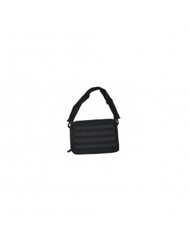 Borsa a tracolla - BLUCITY