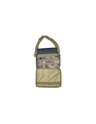 Borsa a tracolla - BLUCITY