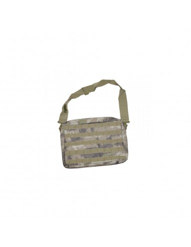 Borsa a tracolla - BLUCITY