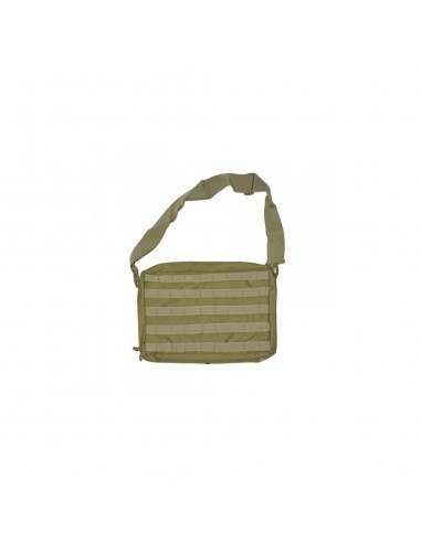 Borsa a tracolla - BLUCITY