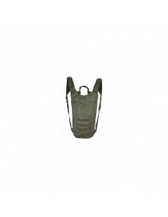 Borsa idratante - BLUCITY
