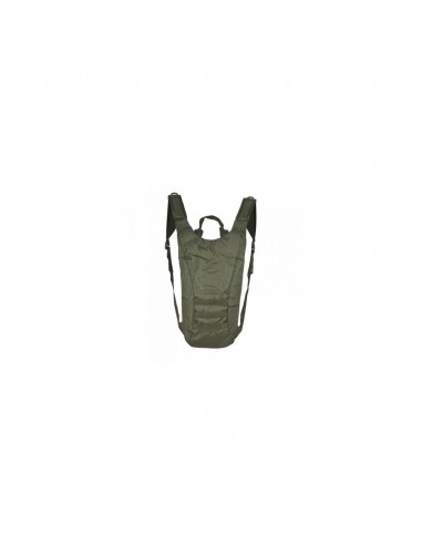 Borsa idratante - BLUCITY
