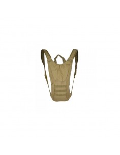 Borsa idratante - BLUCITY 2