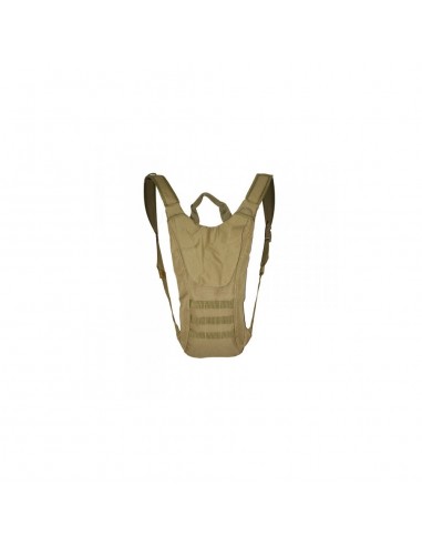 Borsa idratante - BLUCITY