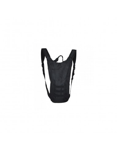 Borsa idratante - BLUCITY