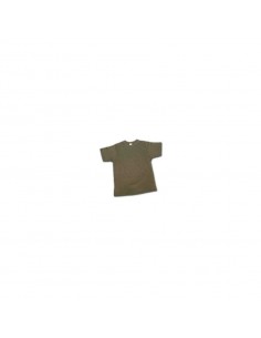 T-shirt Manica Corta - BLUCITY