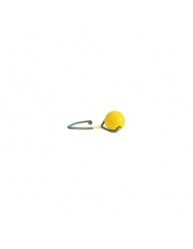 STARMARK palla corda - Starmark