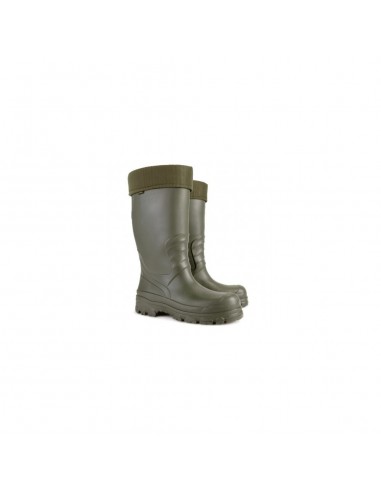 New Universal boot - DEMAR
