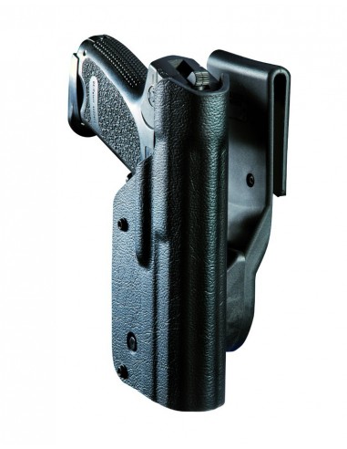 Fondina Ghost III per Walter P99 -...