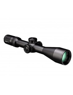 Binocolo Vortex Crossfire...