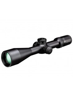 Binocolo Vortex Crossfire... 2