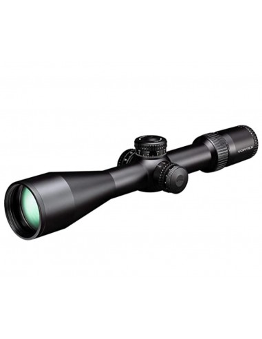 Binocolo Vortex Crossfire 10x42 - VORTEX