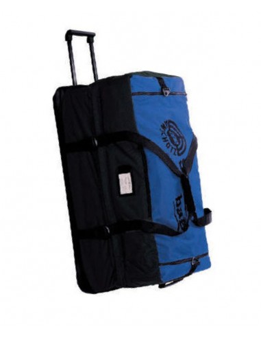 Borsa porta Accessori - ANSCHUTZ