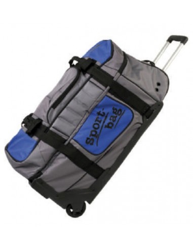 Borsa porta Accessori - ANSCHUTZ