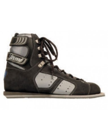 Scarpa da Tiro con Carabina - ANSCHUTZ