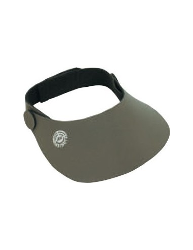 Cappellino da tiro Grigio - ANSCHUTZ