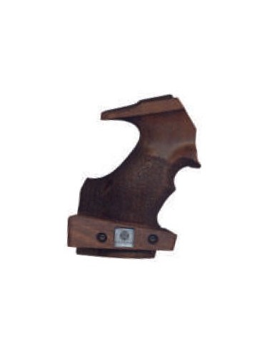 Impugnatura per Steyr LP10 - LP50...