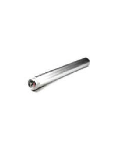 Stabilizzatore ad 8 buchi per Pistola...