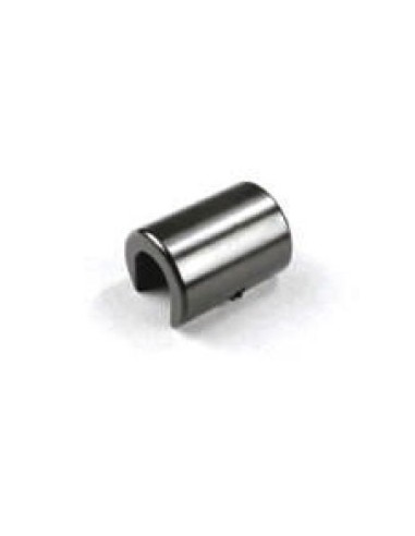 Peso 100 gr. per Canne SOLO da 16 mm....