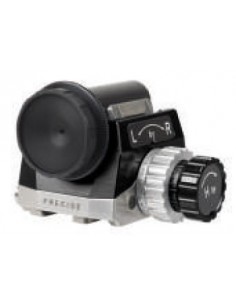Diottra Modello PRECISE -... 2
