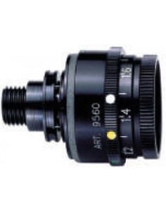 9560 Iride Regolabile da...