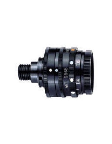 9565 Iride Regolabile da 0.8 mm. a...