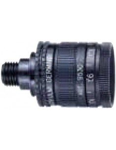 Iride Regolabile da 0.8 mm....