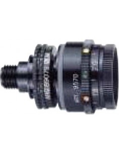 Iride Regolabile da 0.8 mm....