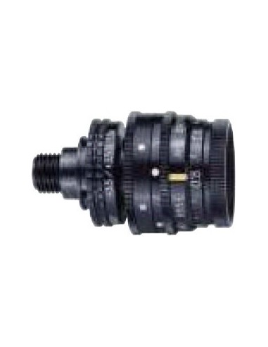 Iride Regolabile da 0.8 mm. a 2.2 mm...