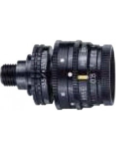 Iride Regolabile da 0.8 mm.... 2