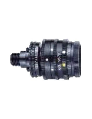 Iride Regolabile da 0.8 mm. a 2.2 mm...