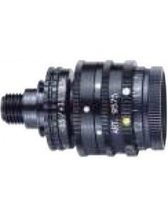 Iride Regolabile da 0.8 mm.... 2