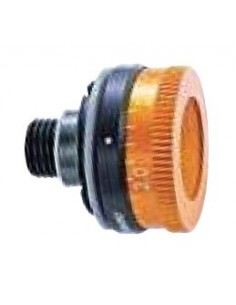 Iride Regolabile da 0.5 mm....