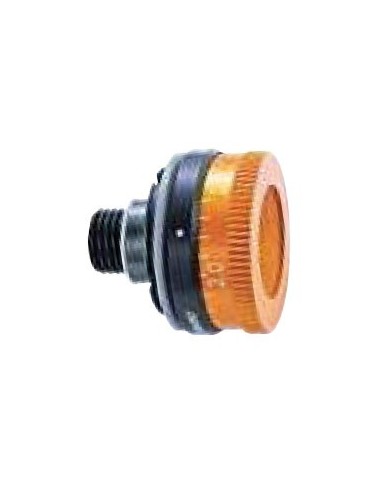 Iride Regolabile da 0.5 mm. a 3.0 mm,...