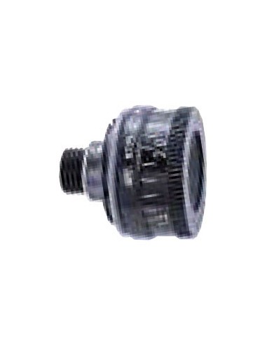 Iride Regolabile da 0.5 mm. a 3.0 mm,...
