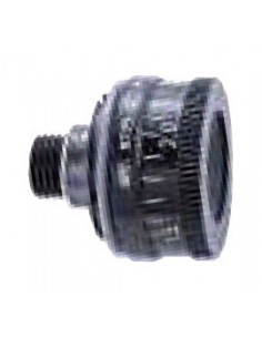 Iride Regolabile da 0.5 mm.... 2
