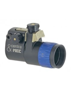 Diottra Duplex Vario - MEC 2