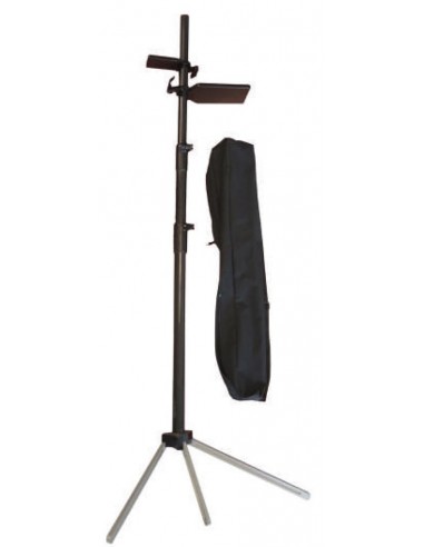 BM TRIPOD - Tripiede per C10 - BM