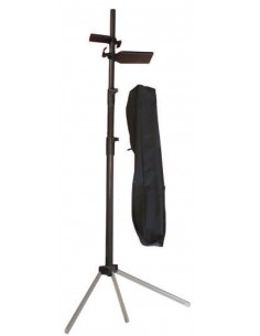 BM TRIPOD - Tripiede per... 2