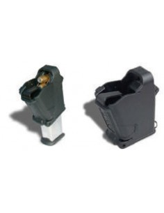 UpLULA - 9mm to 45ACP -...