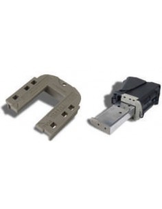 1911AI - Aligner Insert -...