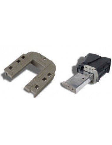 1911AI - Aligner Insert - MAGLULA LTD