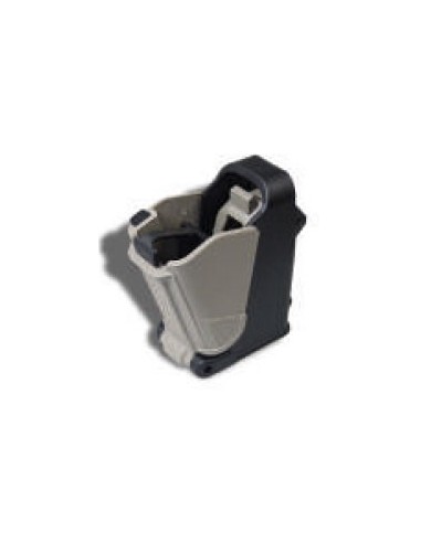22UpLULA .22LR Double-Stack Mag...