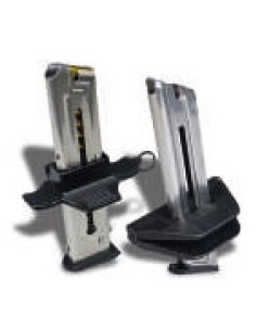 X10-LULA & V10-LULA - .22LR...