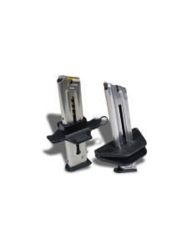 X10-LULA & V10-LULA - .22LR narrow...