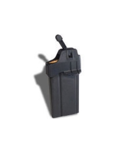 AR10B GenII LULA - 7.62X51mm/.308...