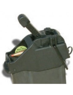 M1A/M14 LULA -... 2